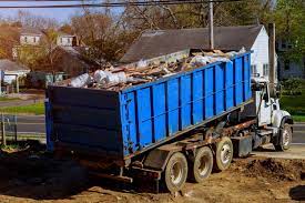 Trusted Bono, AR Junk Removal Services Experts